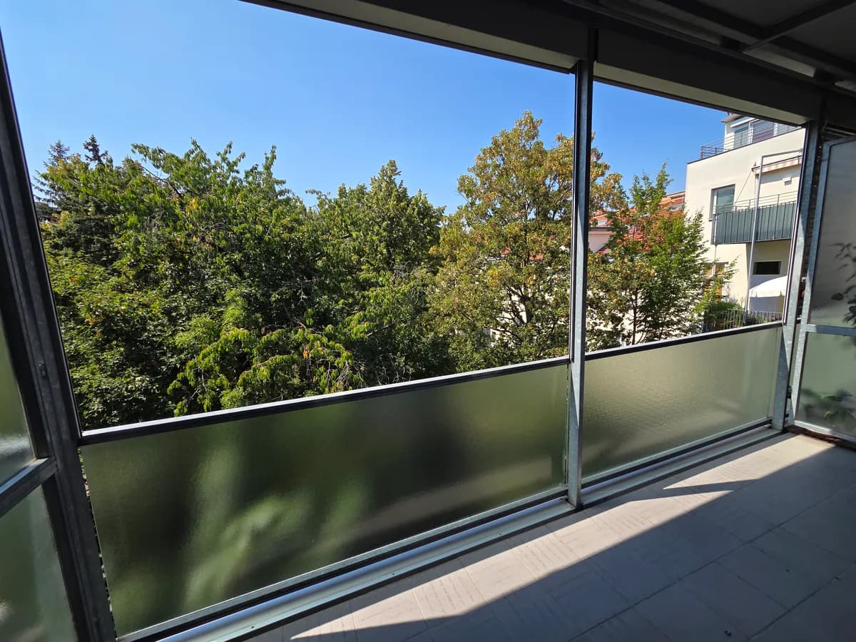 3-Zimmer-Wohnung mieten in Wien – 76 m², € 1.819 – Bild 5 von 12