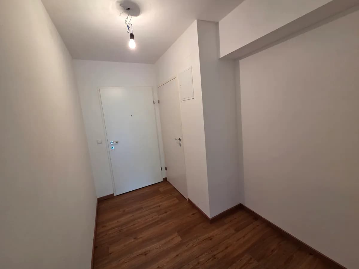 3-Zimmer-Wohnung mieten in Wien – 76 m², € 1.819 – Bild 6 von 12