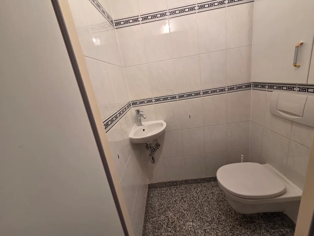 3-Zimmer-Wohnung mieten in Wien – 76 m², € 1.819 – Bild 7 von 12