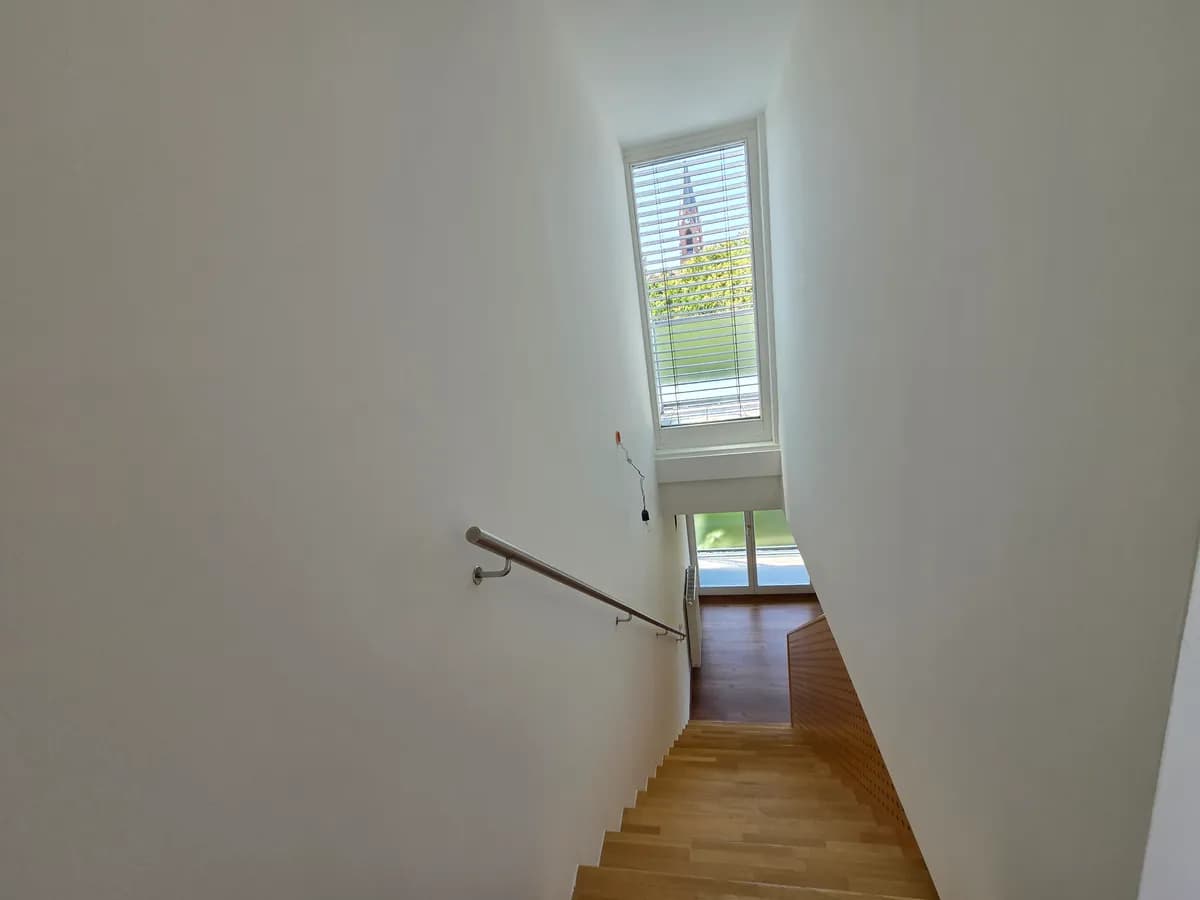 3-Zimmer-Wohnung mieten in Wien – 76 m², € 1.819 – Bild 8 von 12