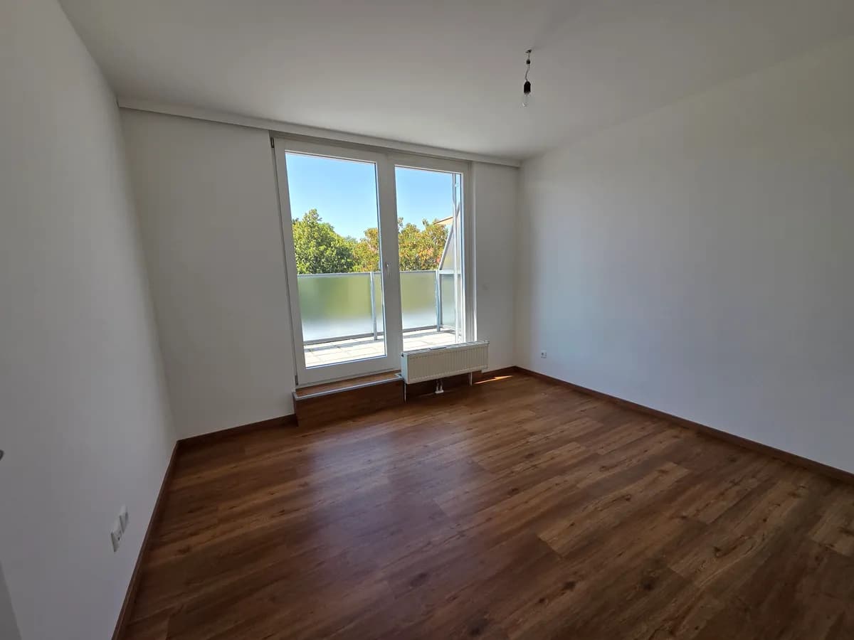 3-Zimmer-Wohnung mieten in Wien – 76 m², € 1.819 – Bild 9 von 12