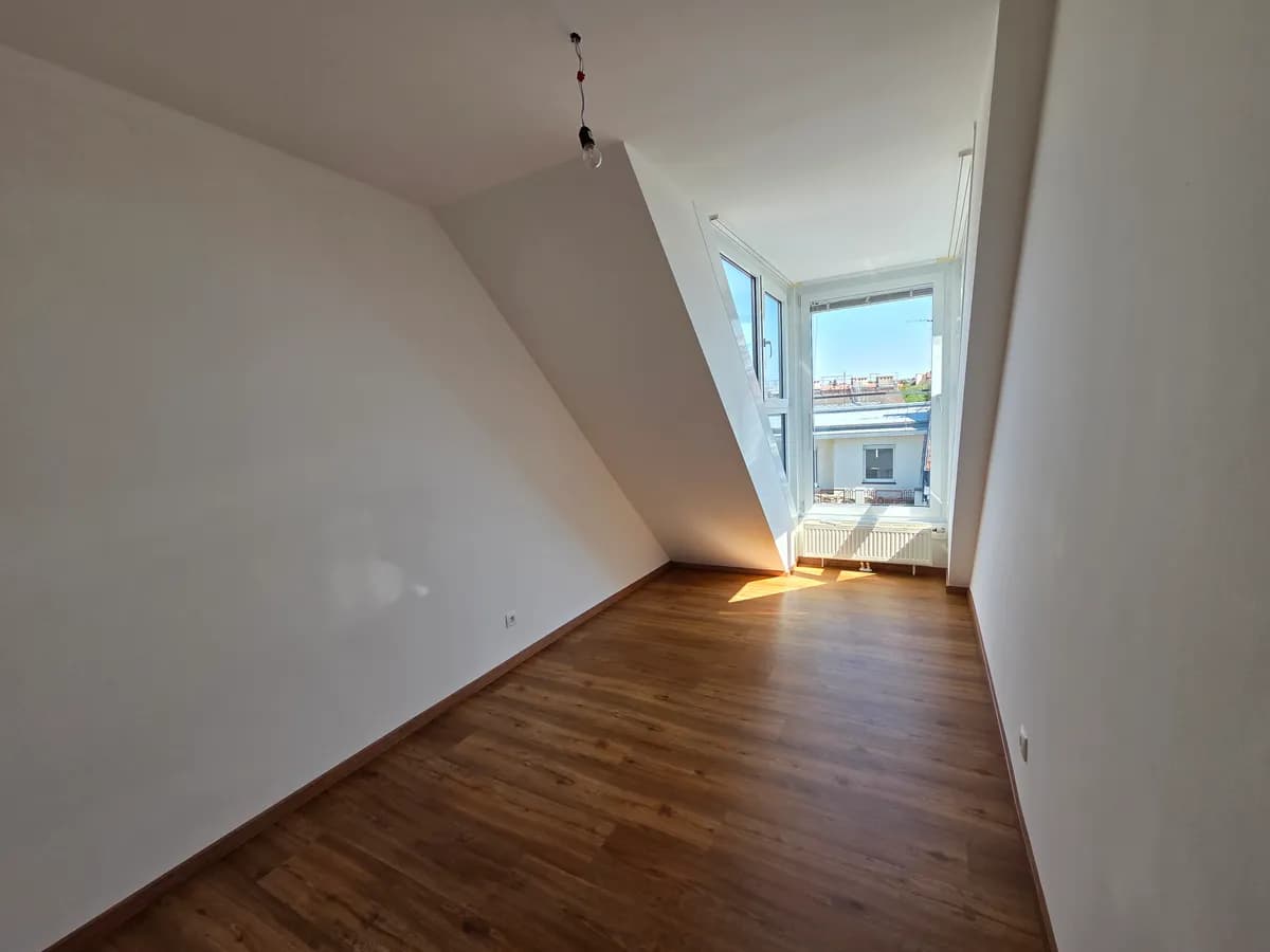 3-Zimmer-Wohnung mieten in Wien – 76 m², € 1.819 – Bild 10 von 12