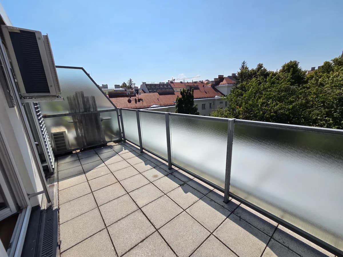 3-Zimmer-Wohnung mieten in Wien – 76 m², € 1.819 – Bild 12 von 12
