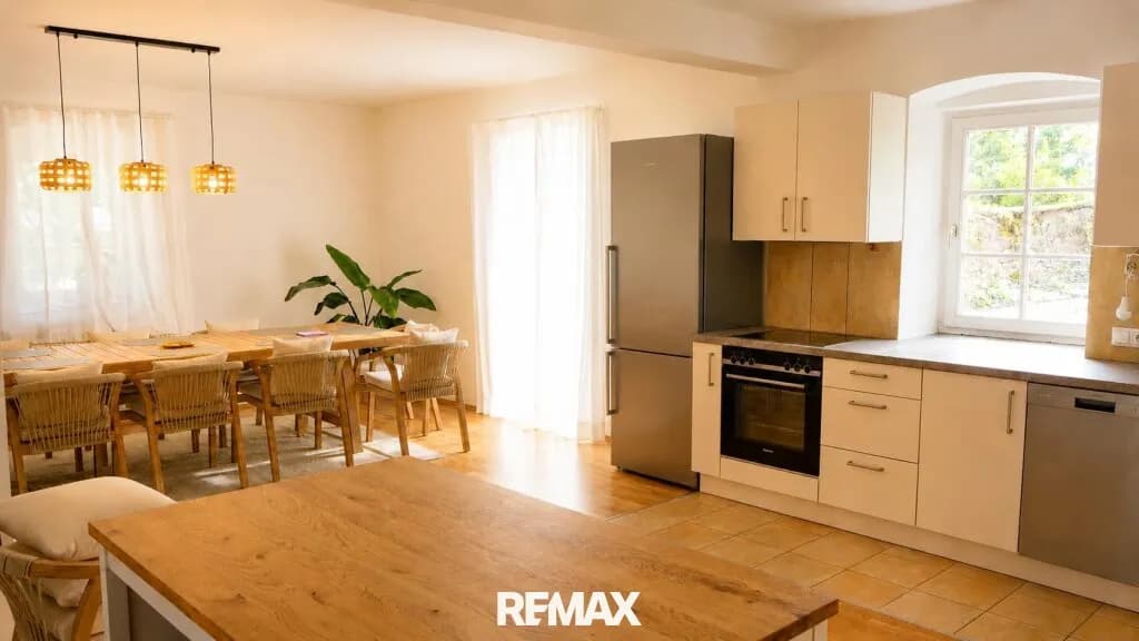 Gewerbeimmobilie mieten in Urfahr-Umgebung – 290 m², € 3.432 – Bild 4 von 13