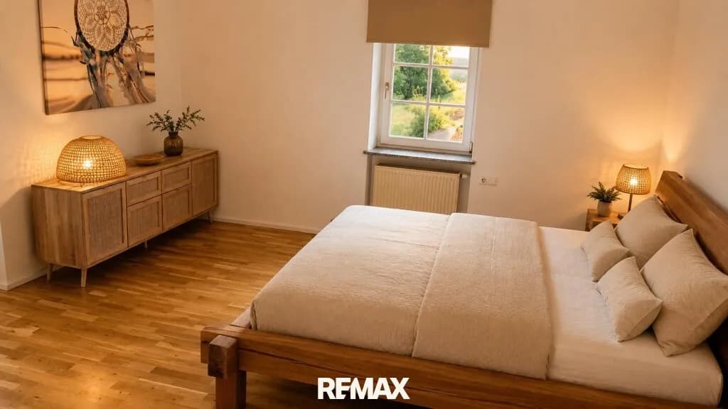 Gewerbeimmobilie mieten in Urfahr-Umgebung – 290 m², € 3.432 – Bild 11 von 13