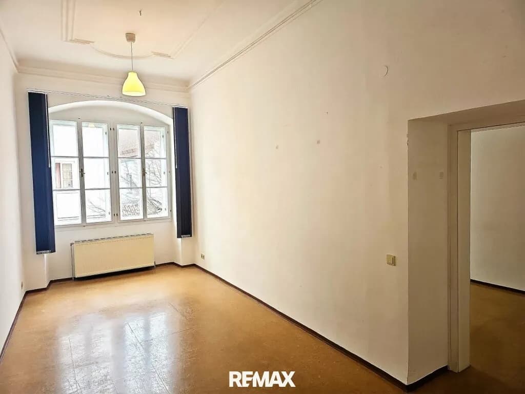 5-Zimmer-Wohnung mieten in Linz Land – 128 m², € 1.276 – Bild 3 von 16