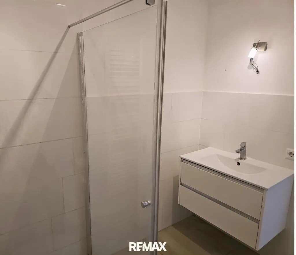 5-Zimmer-Wohnung mieten in Linz Land – 128 m², € 1.276 – Bild 9 von 16