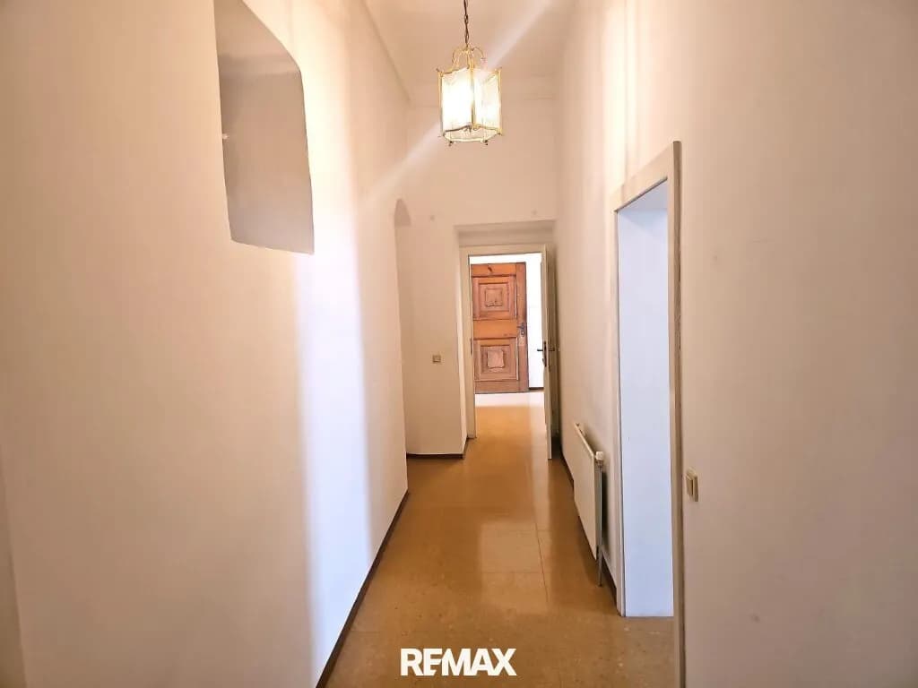 5-Zimmer-Wohnung mieten in Linz Land – 128 m², € 1.276 – Bild 11 von 16