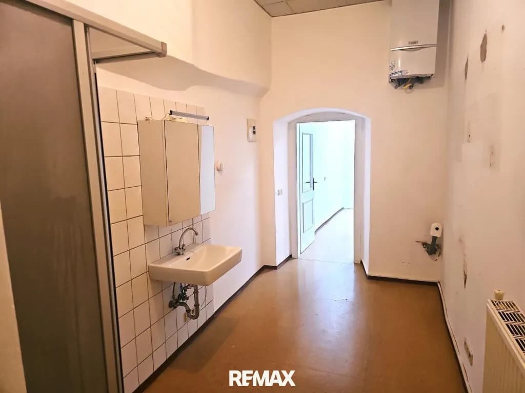 5-Zimmer-Wohnung mieten in Linz Land – 128 m², € 1.276 – Bild 12 von 16