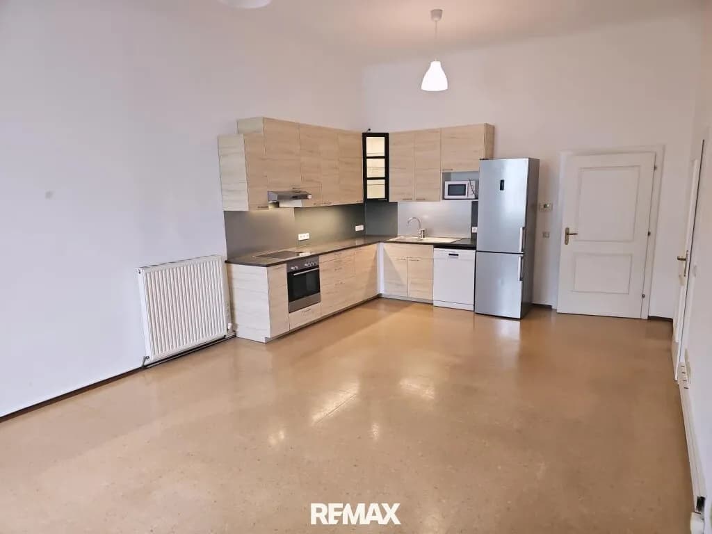 5-Zimmer-Wohnung mieten in Linz Land – 128 m², € 1.276 – Bild 13 von 16