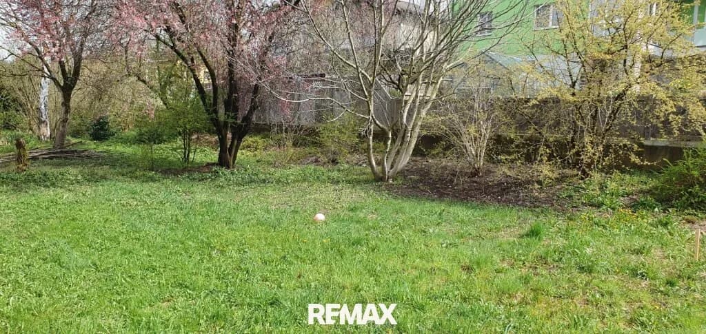 Gewerbeimmobilie kaufen in Perg – 329 m², € 549.000 – Bild 2 von 11