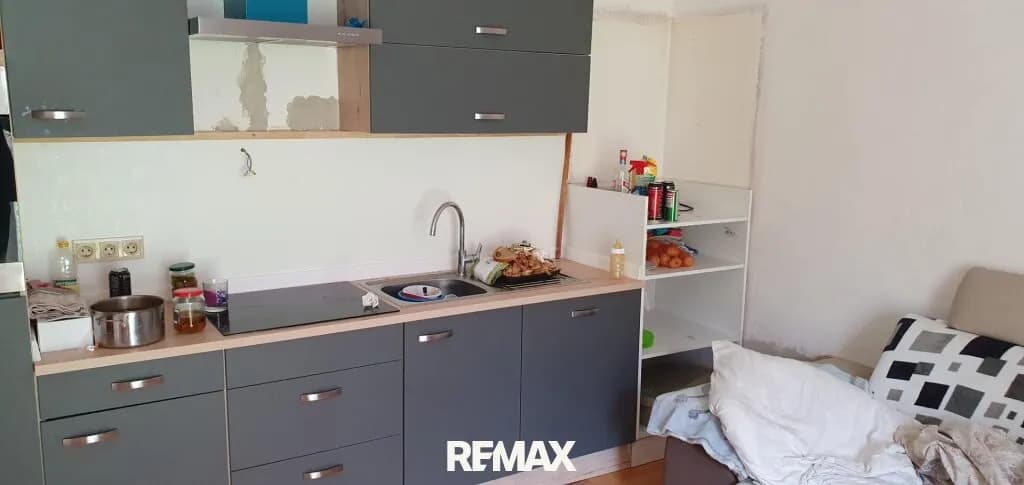 Gewerbeimmobilie kaufen in Perg – 329 m², € 549.000 – Bild 4 von 11