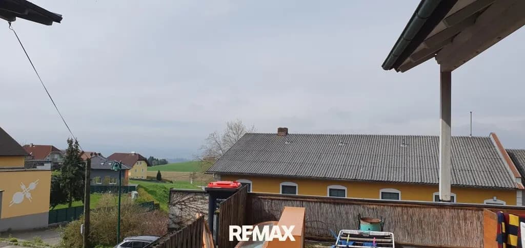 Gewerbeimmobilie kaufen in Perg – 329 m², € 549.000 – Bild 5 von 11
