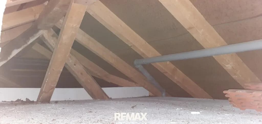 Gewerbeimmobilie kaufen in Perg – 329 m², € 549.000 – Bild 7 von 11