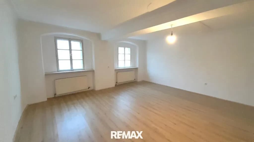 3-Zimmer-Wohnung mieten in Linz Land – 89 m² – Bild 2 von 10
