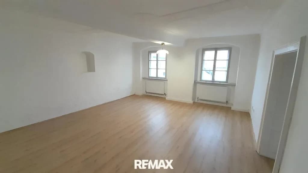 3-Zimmer-Wohnung mieten in Linz Land – 89 m² – Bild 4 von 10