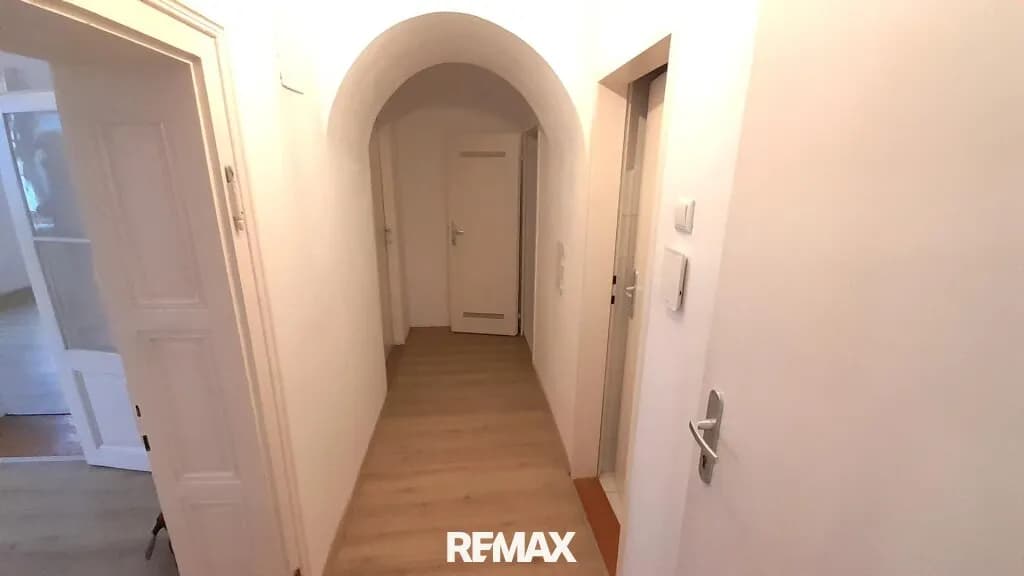 3-Zimmer-Wohnung mieten in Linz Land – 89 m² – Bild 9 von 10