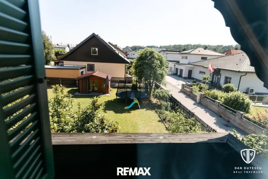 Grundstück kaufen in Linz – 400 m², € 220.000 – Bild 2 von 3