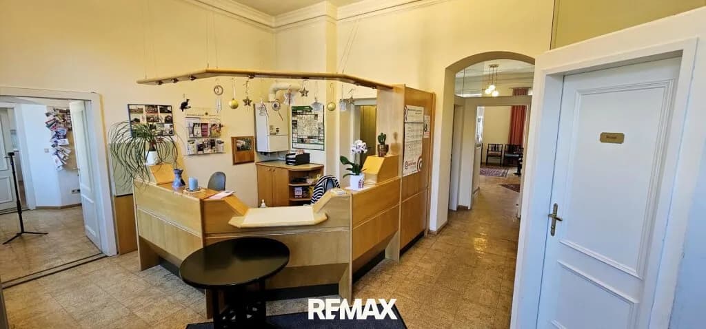 5-Zimmer-Wohnung mieten in Linz Land – 150 m², € 1.467 – Bild 3 von 16
