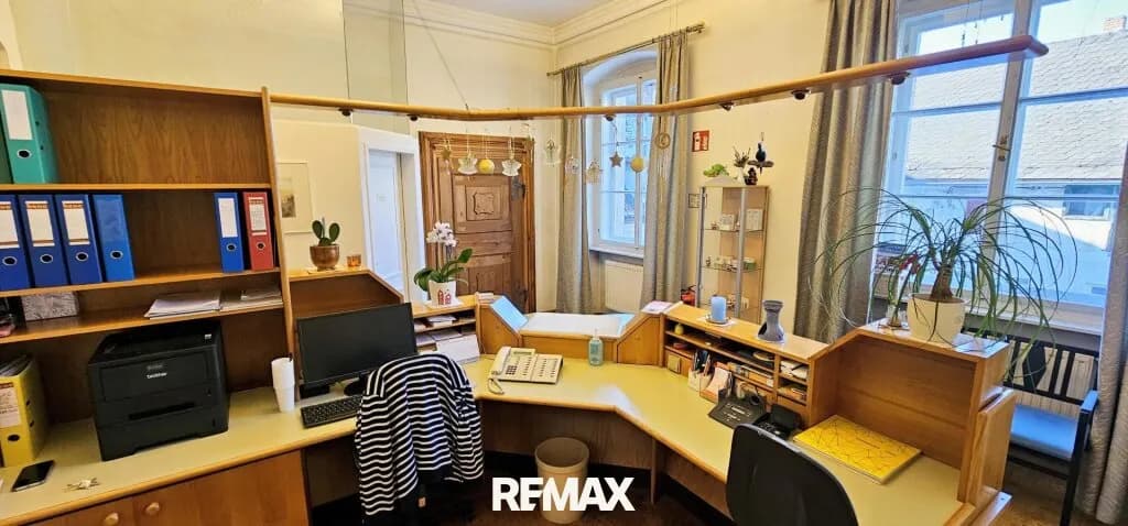 5-Zimmer-Wohnung mieten in Linz Land – 150 m², € 1.467 – Bild 4 von 16