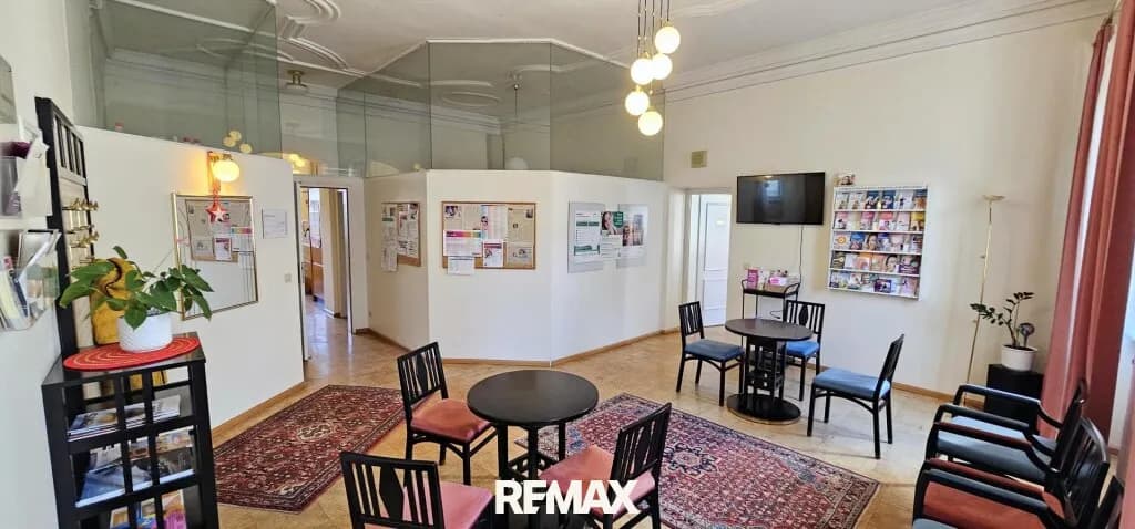 5-Zimmer-Wohnung mieten in Linz Land – 150 m², € 1.467 – Bild 5 von 16