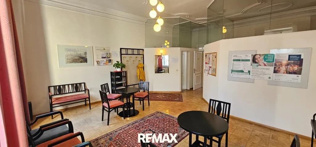 5-Zimmer-Wohnung mieten in Linz Land – 150 m², € 1.467 – Bild 6 von 16