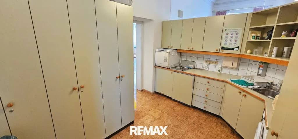 5-Zimmer-Wohnung mieten in Linz Land – 150 m², € 1.467 – Bild 7 von 16