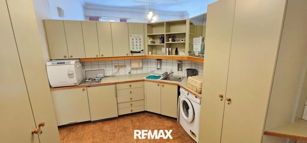 5-Zimmer-Wohnung mieten in Linz Land – 150 m², € 1.467 – Bild 8 von 16