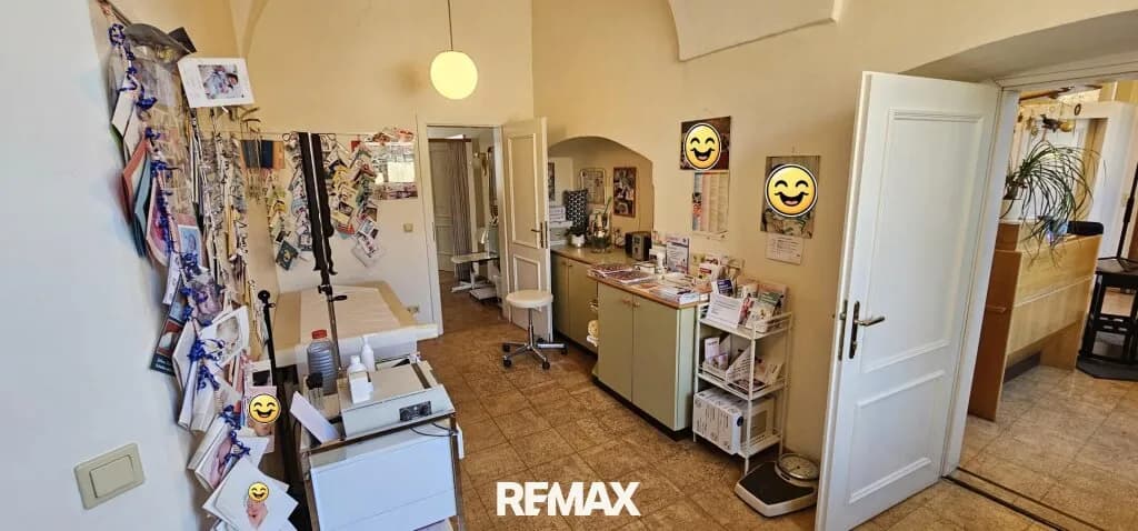 5-Zimmer-Wohnung mieten in Linz Land – 150 m², € 1.467 – Bild 9 von 16