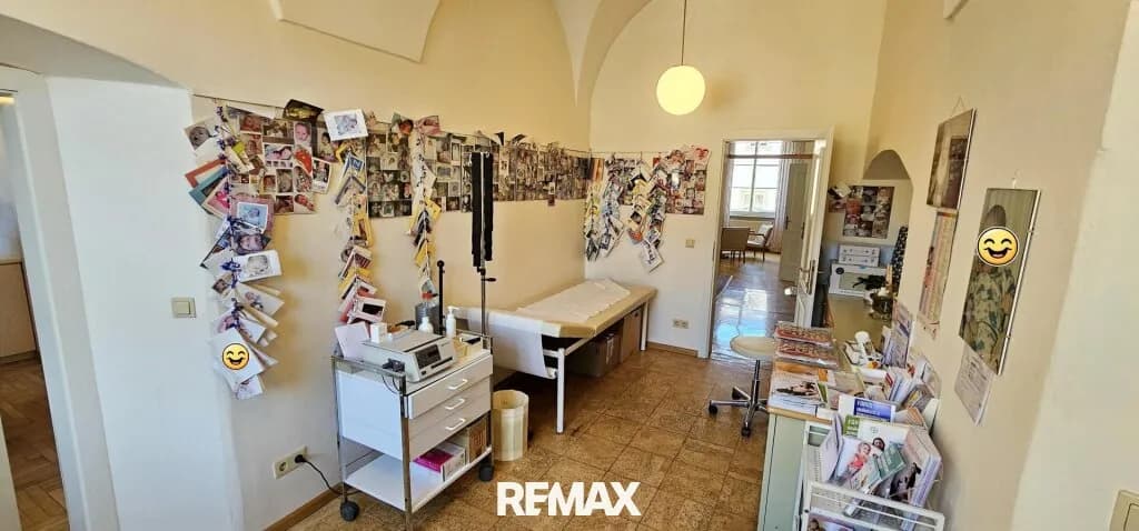5-Zimmer-Wohnung mieten in Linz Land – 150 m², € 1.467 – Bild 10 von 16