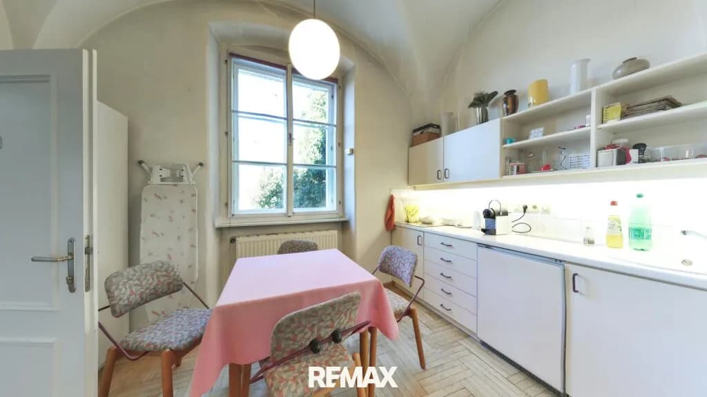 5-Zimmer-Wohnung mieten in Linz Land – 150 m², € 1.467 – Bild 11 von 16