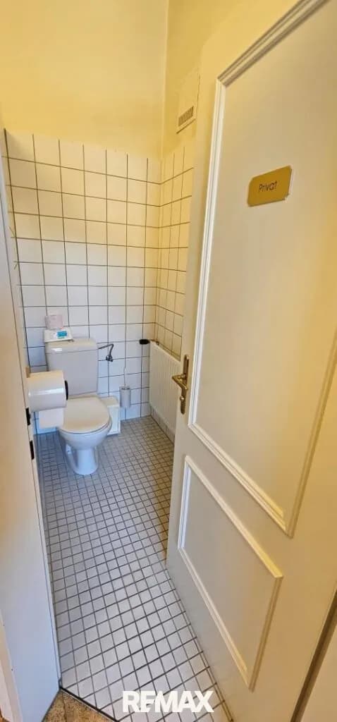 5-Zimmer-Wohnung mieten in Linz Land – 150 m², € 1.467 – Bild 14 von 16