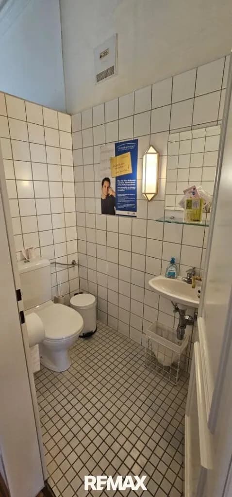 5-Zimmer-Wohnung mieten in Linz Land – 150 m², € 1.467 – Bild 15 von 16