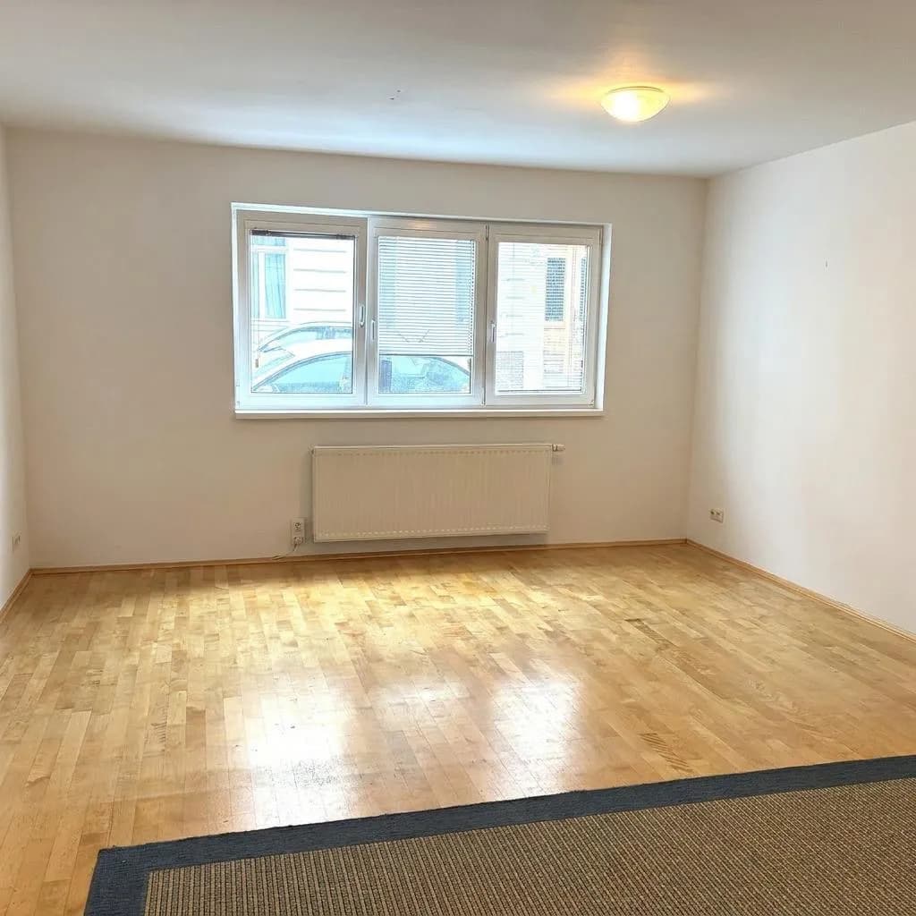 3-Zimmer-Wohnung mieten in Wien – 70 m², € 1.380 – Bild 3 von 18