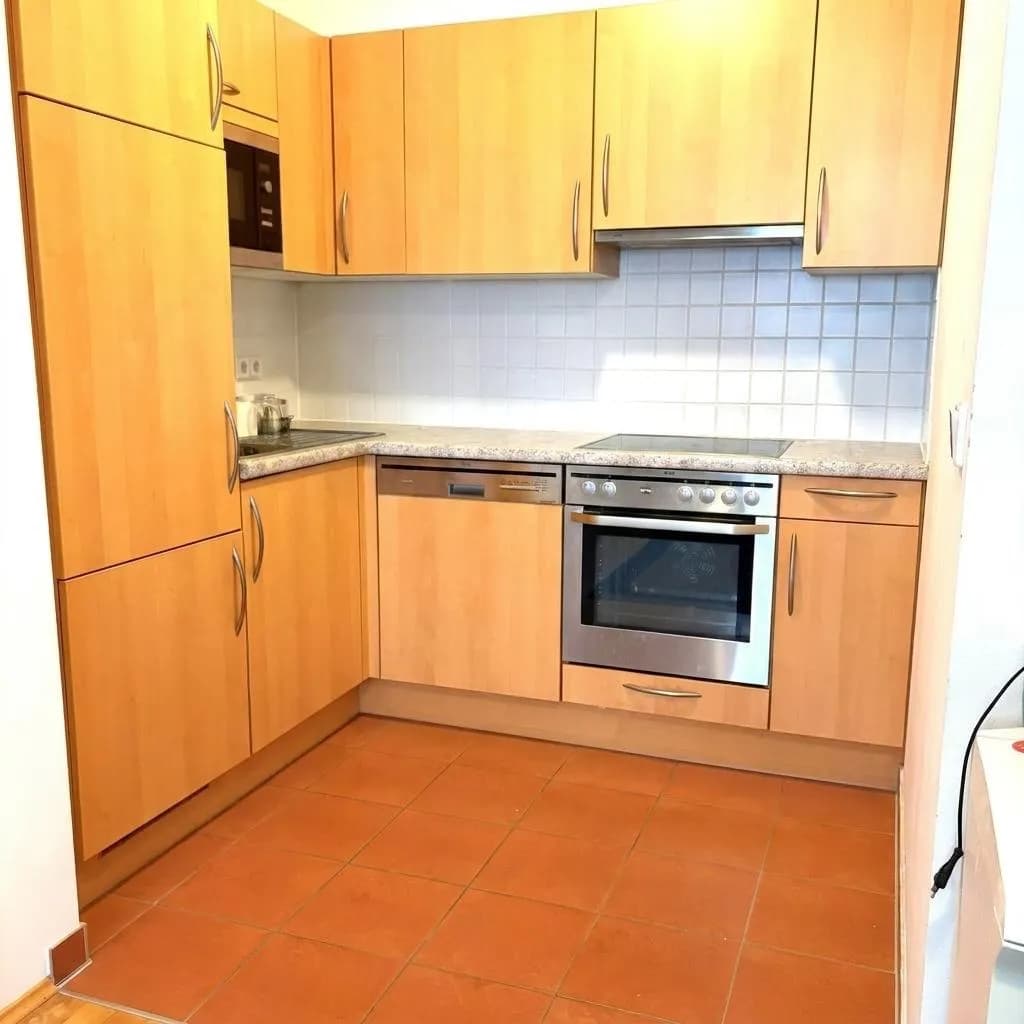 3-Zimmer-Wohnung mieten in Wien – 70 m², € 1.380 – Bild 5 von 18