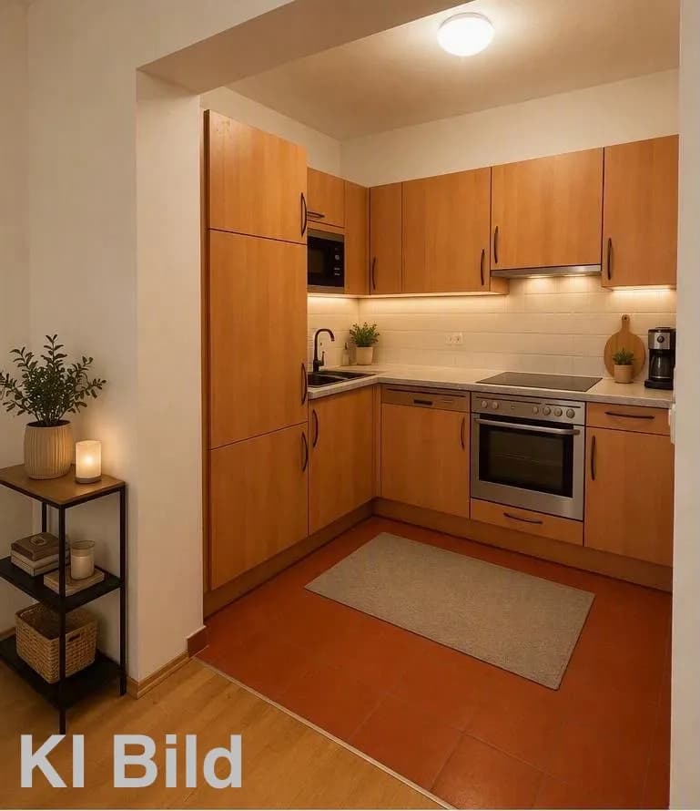 3-Zimmer-Wohnung mieten in Wien – 70 m², € 1.380 – Bild 6 von 18