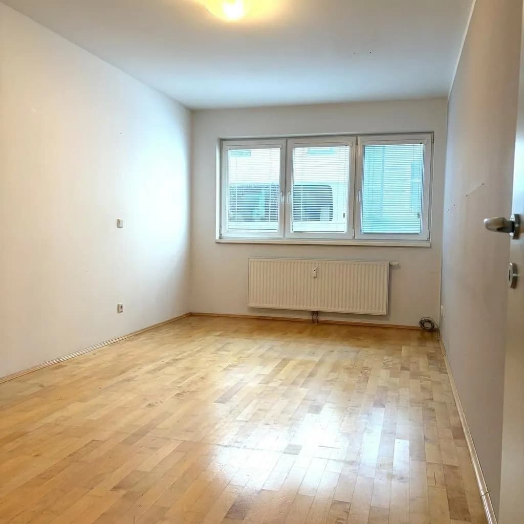 3-Zimmer-Wohnung mieten in Wien – 70 m², € 1.380 – Bild 7 von 18