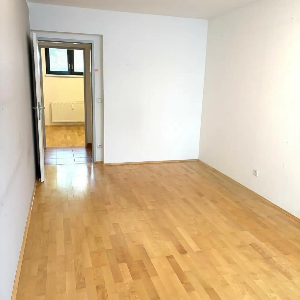 3-Zimmer-Wohnung mieten in Wien – 70 m², € 1.380 – Bild 8 von 18