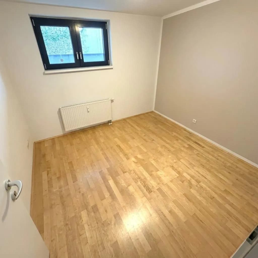 3-Zimmer-Wohnung mieten in Wien – 70 m², € 1.380 – Bild 10 von 18