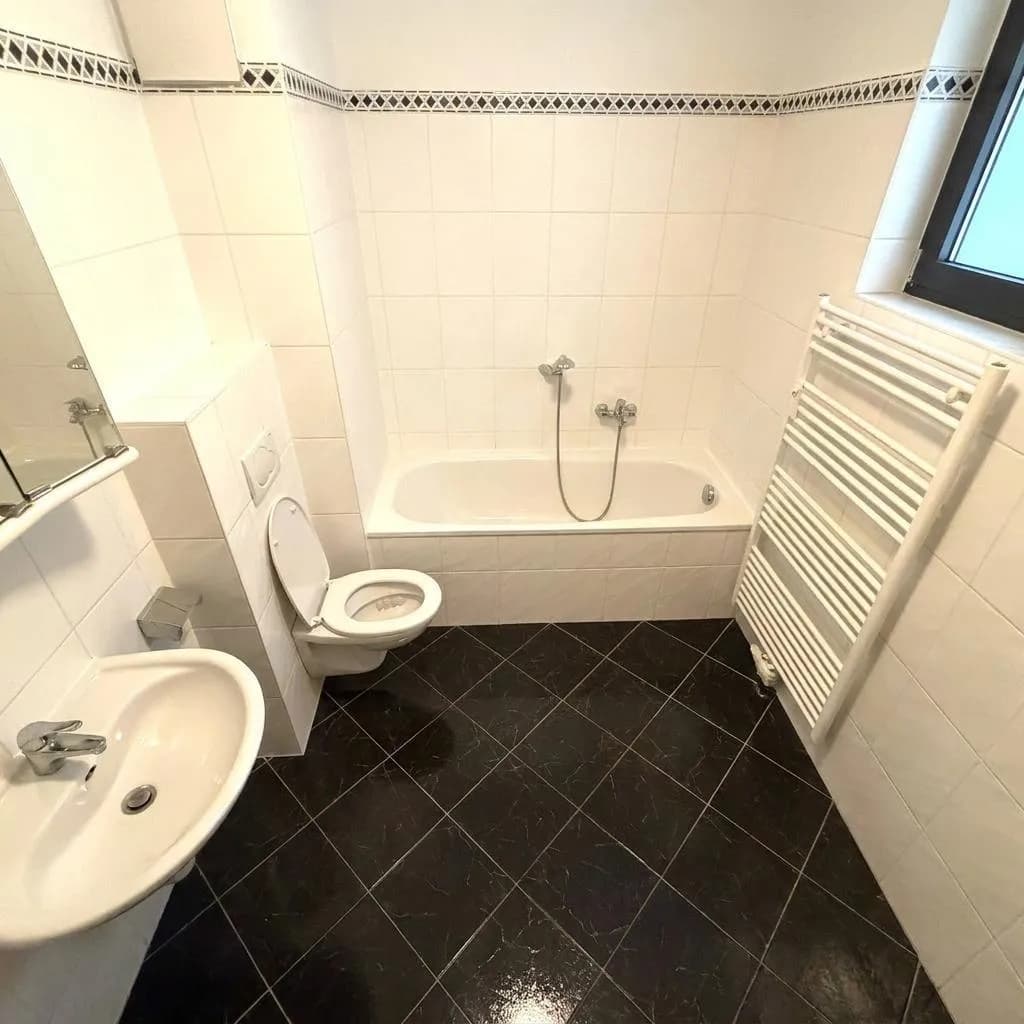 3-Zimmer-Wohnung mieten in Wien – 70 m², € 1.380 – Bild 12 von 18