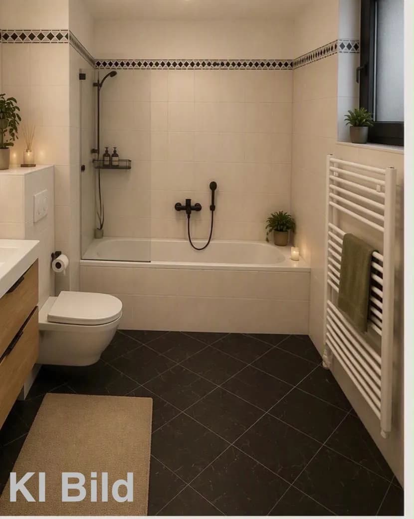 3-Zimmer-Wohnung mieten in Wien – 70 m², € 1.380 – Bild 13 von 18