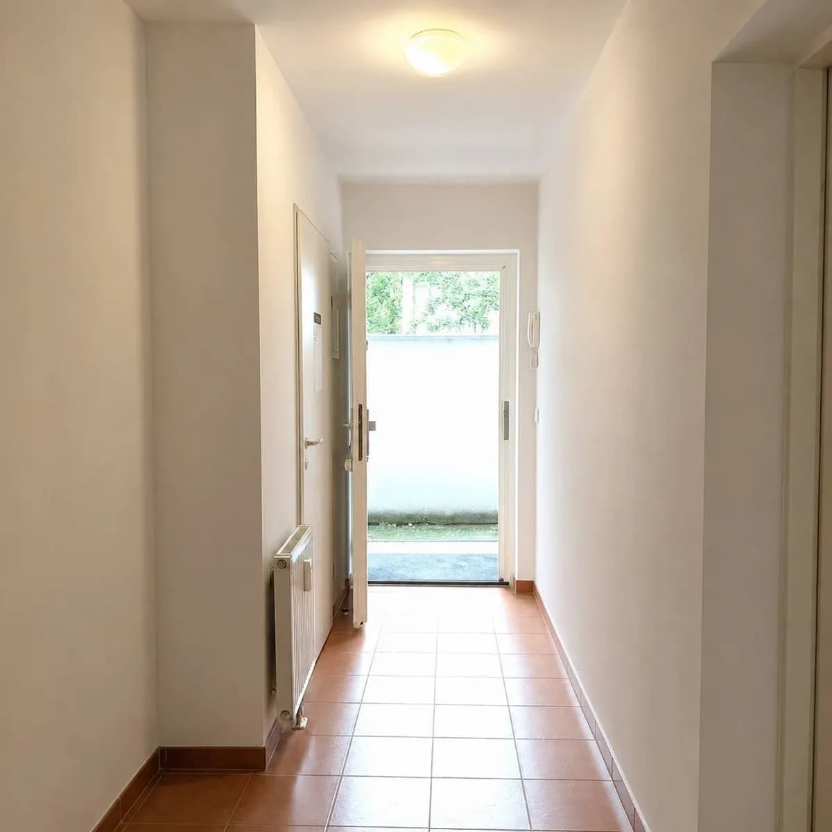 3-Zimmer-Wohnung mieten in Wien – 70 m², € 1.380 – Bild 14 von 18