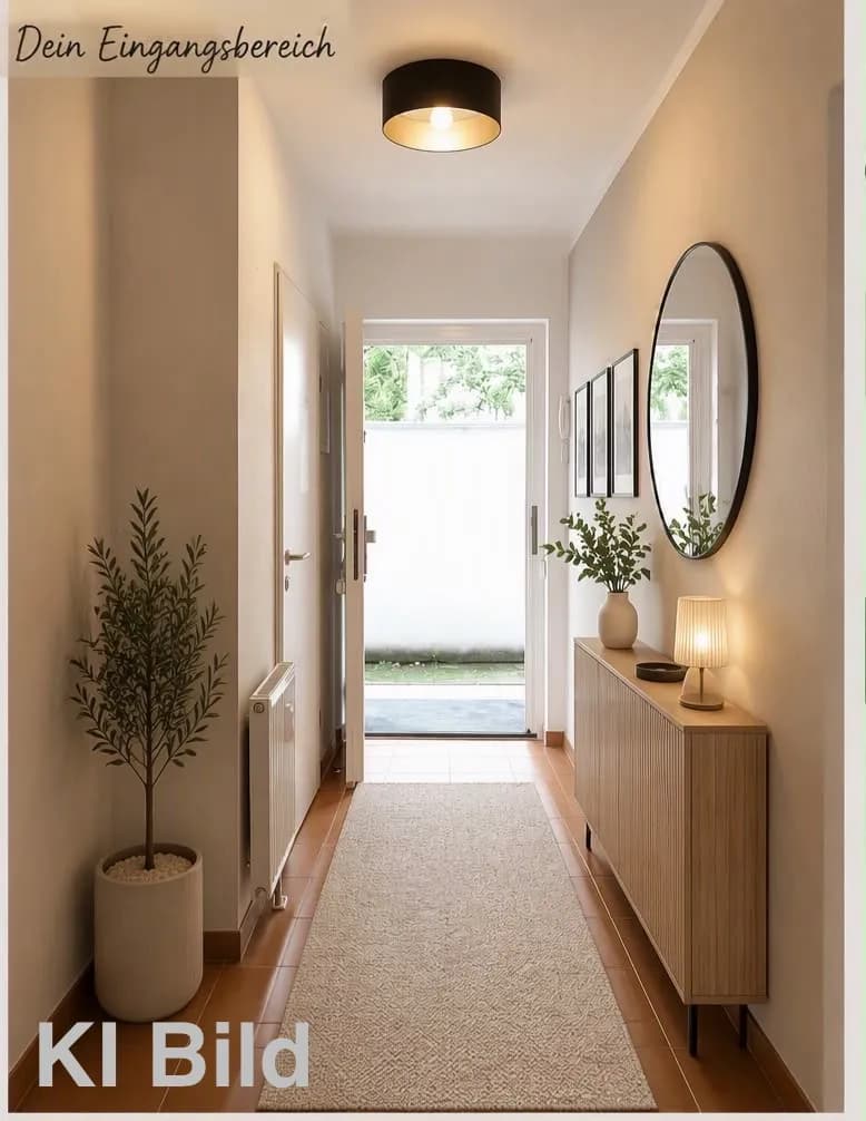 3-Zimmer-Wohnung mieten in Wien – 70 m², € 1.380 – Bild 15 von 18