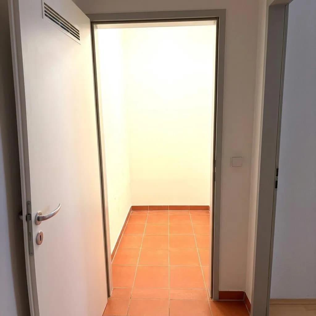 3-Zimmer-Wohnung mieten in Wien – 70 m², € 1.380 – Bild 16 von 18