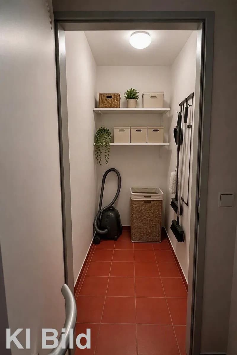 3-Zimmer-Wohnung mieten in Wien – 70 m², € 1.380 – Bild 17 von 18
