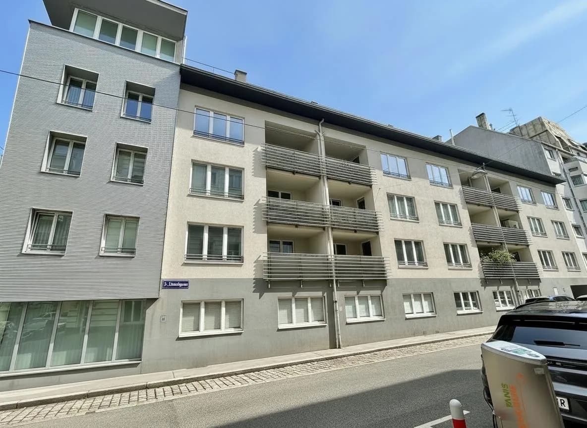 3-Zimmer-Wohnung mieten in Wien – 70 m², € 1.380 – Bild 18 von 18