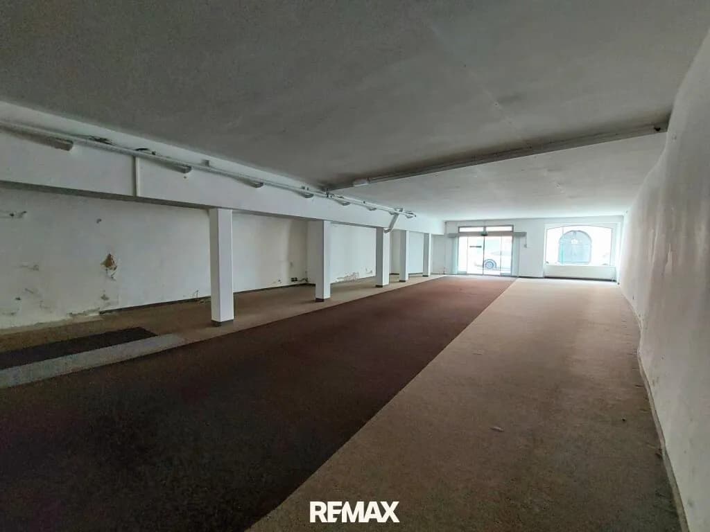 Gewerbeimmobilie mieten in Linz Land – 429 m² – Bild 3 von 8