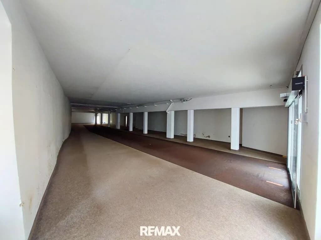 Gewerbeimmobilie mieten in Linz Land – 429 m² – Bild 4 von 8