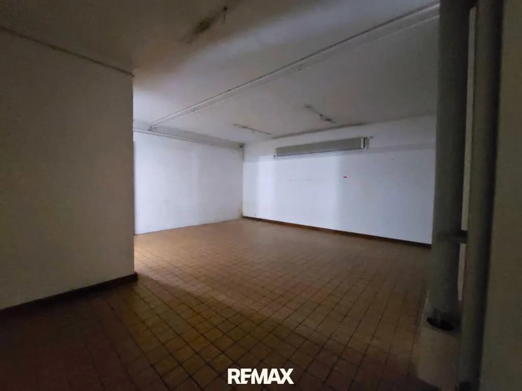 Gewerbeimmobilie mieten in Linz Land – 429 m² – Bild 5 von 8