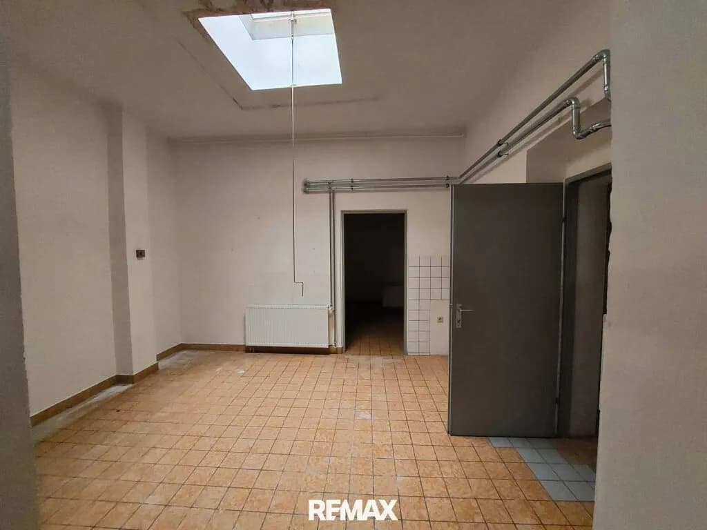 Gewerbeimmobilie mieten in Linz Land – 429 m² – Bild 6 von 8